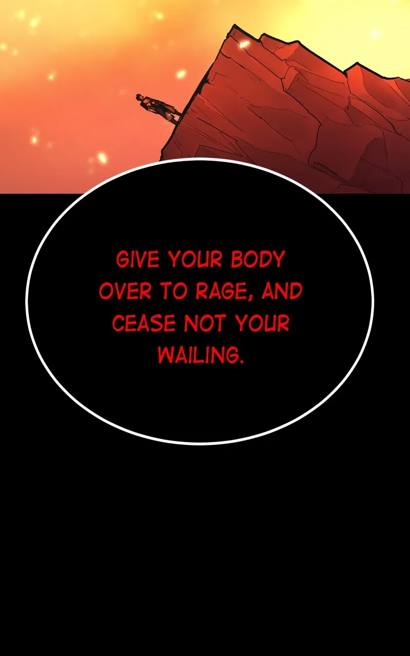 Wail of a Dragon’s Rage Chapter 44 page 42 - 