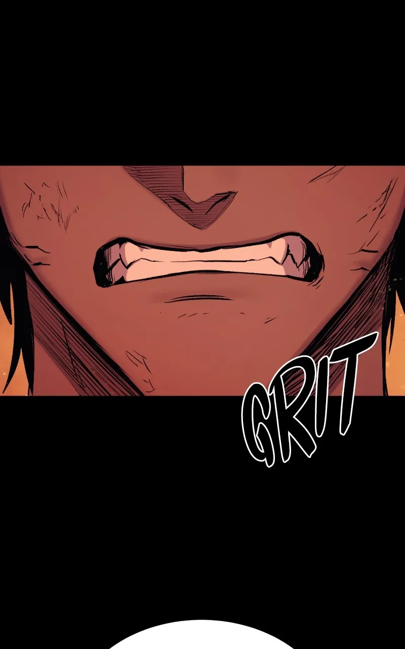 Wail of a Dragon’s Rage Chapter 44 page 43 - 