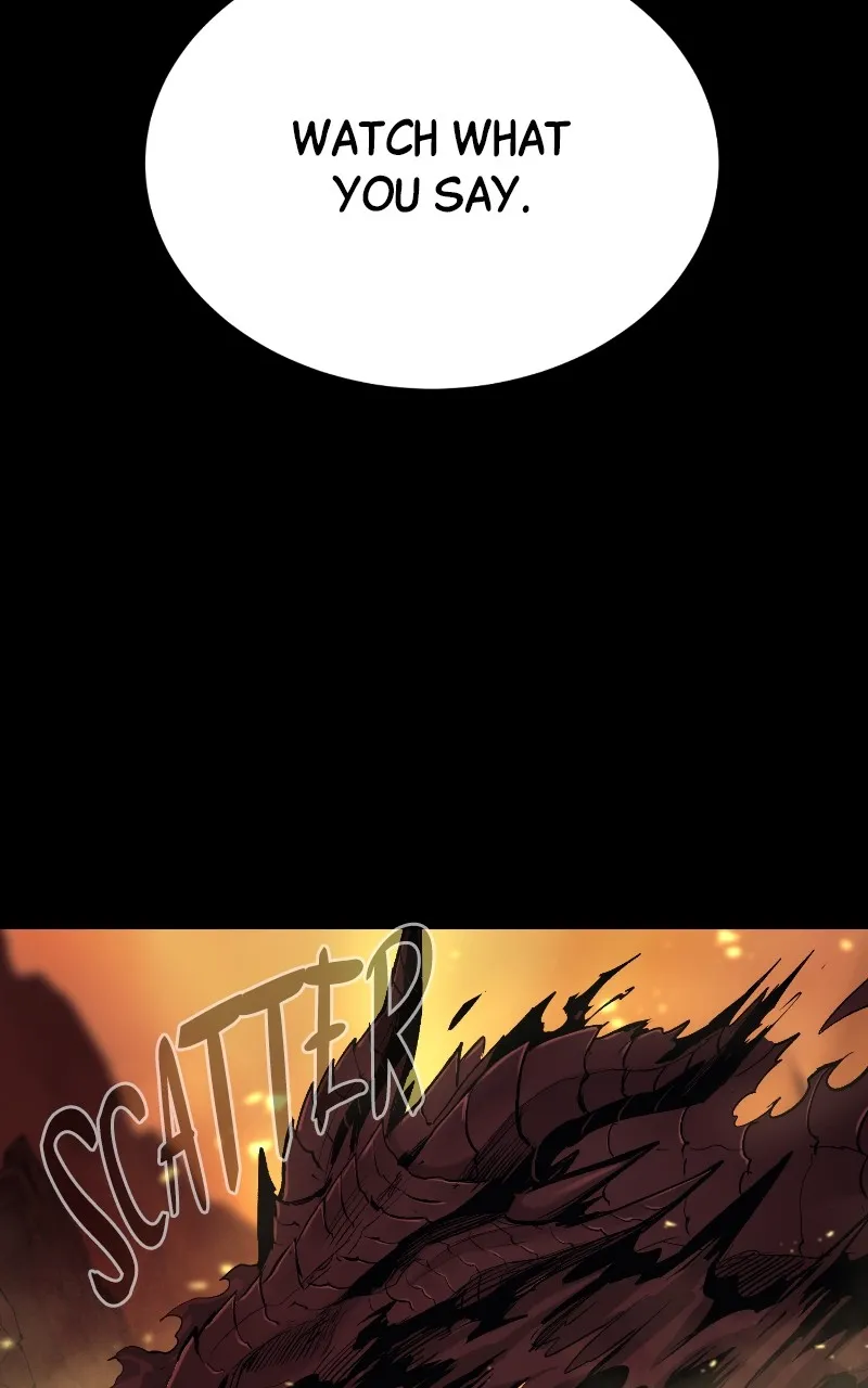 Wail of a Dragon’s Rage Chapter 44 page 44 - 