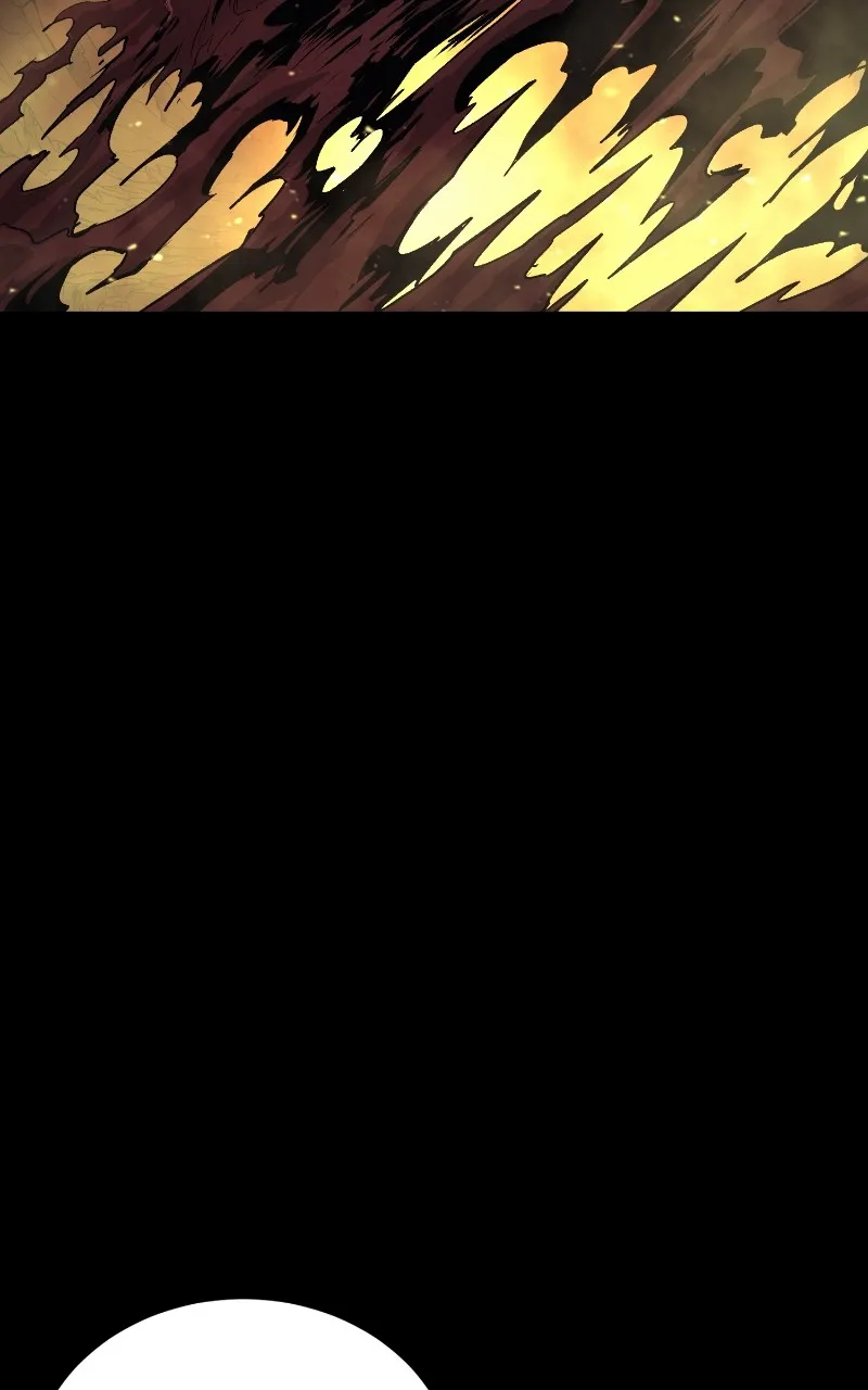 Wail of a Dragon’s Rage Chapter 44 page 45 - 