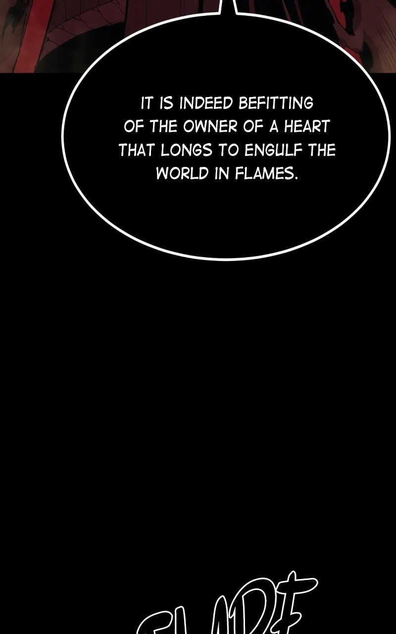 Wail of a Dragon’s Rage Chapter 44 page 50 - 