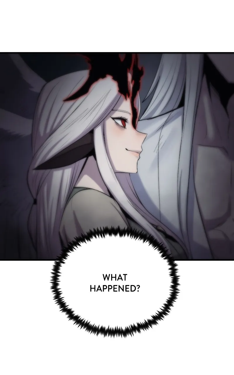 Wail of a Dragon’s Rage Chapter 44 page 6 - 