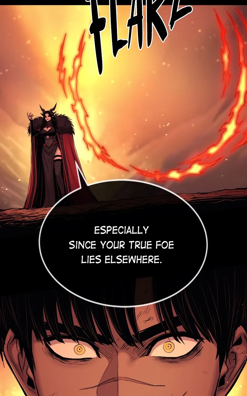 Wail of a Dragon’s Rage Chapter 44 page 51 - 
