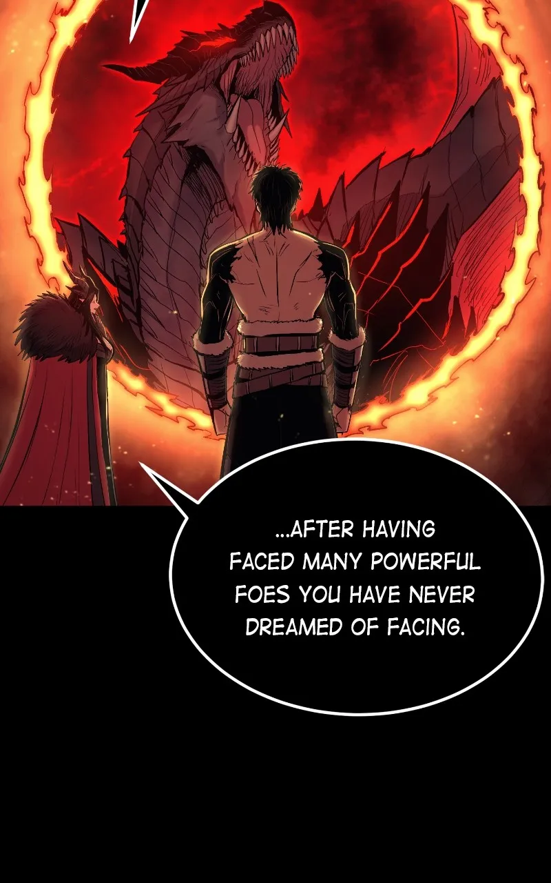 Wail of a Dragon’s Rage Chapter 44 page 56 - 