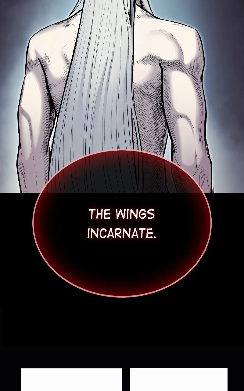 Wail of a Dragon’s Rage Chapter 44 page 59 - 