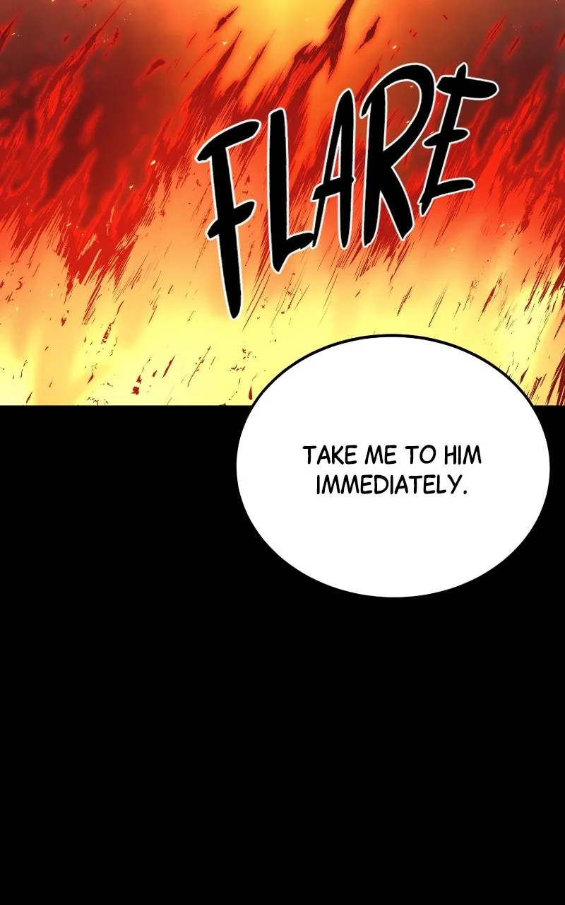 Wail of a Dragon’s Rage Chapter 44 page 65 - 