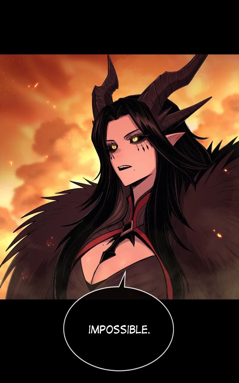 Wail of a Dragon’s Rage Chapter 44 page 66 - 