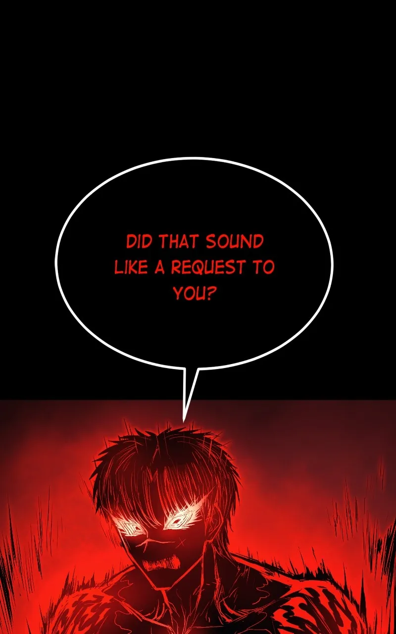 Wail of a Dragon’s Rage Chapter 44 page 67 - 