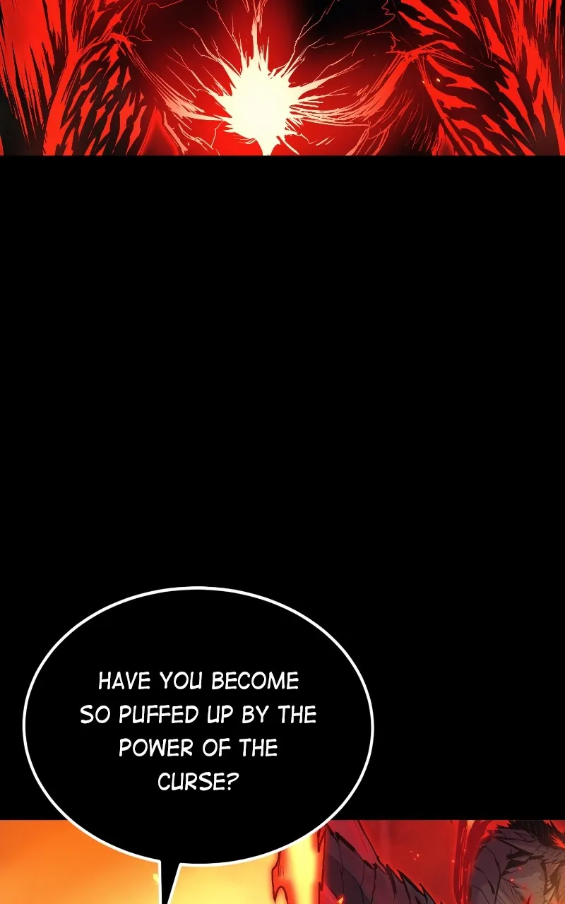 Wail of a Dragon’s Rage Chapter 44 page 68 - 