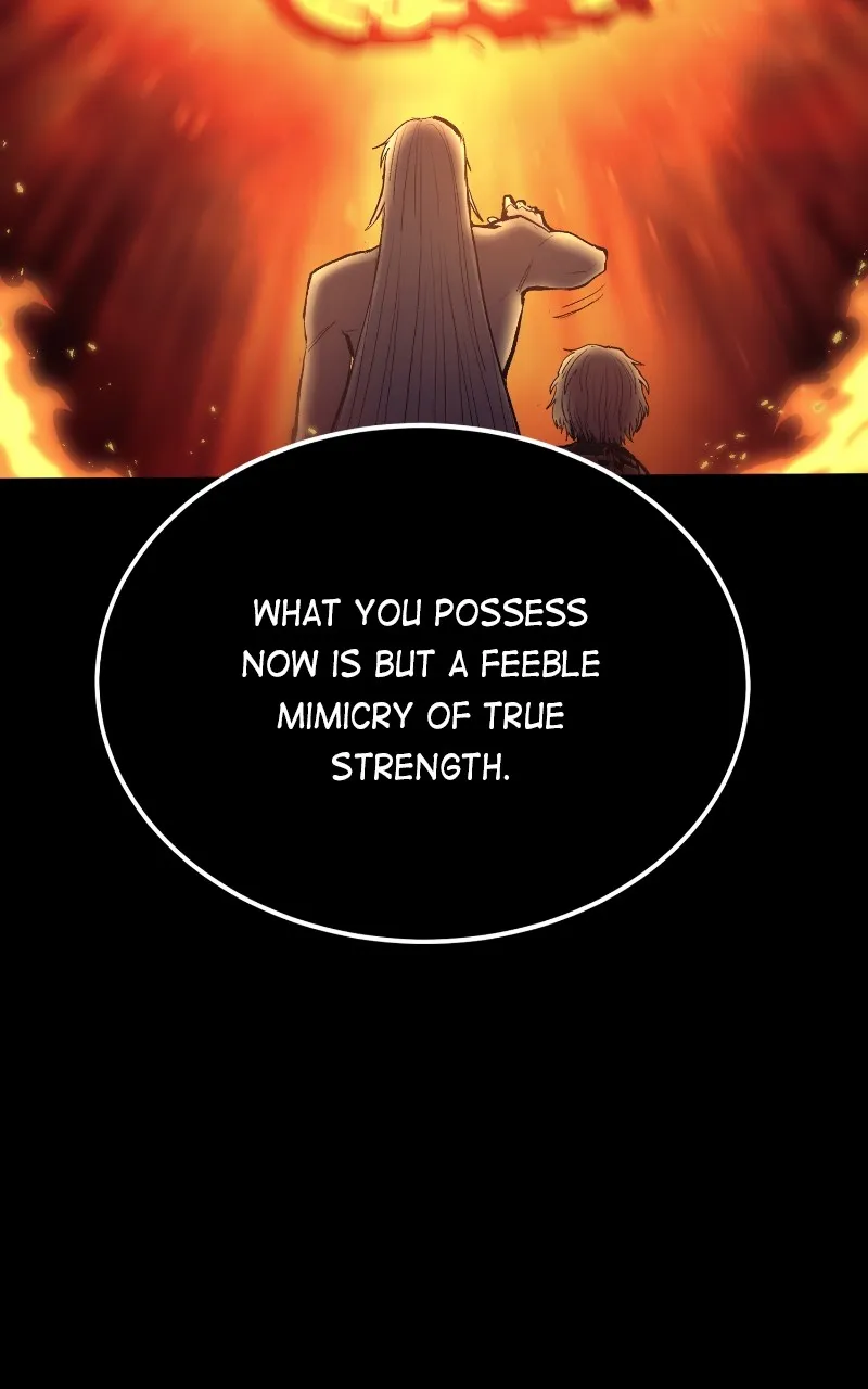 Wail of a Dragon’s Rage Chapter 44 page 71 - 