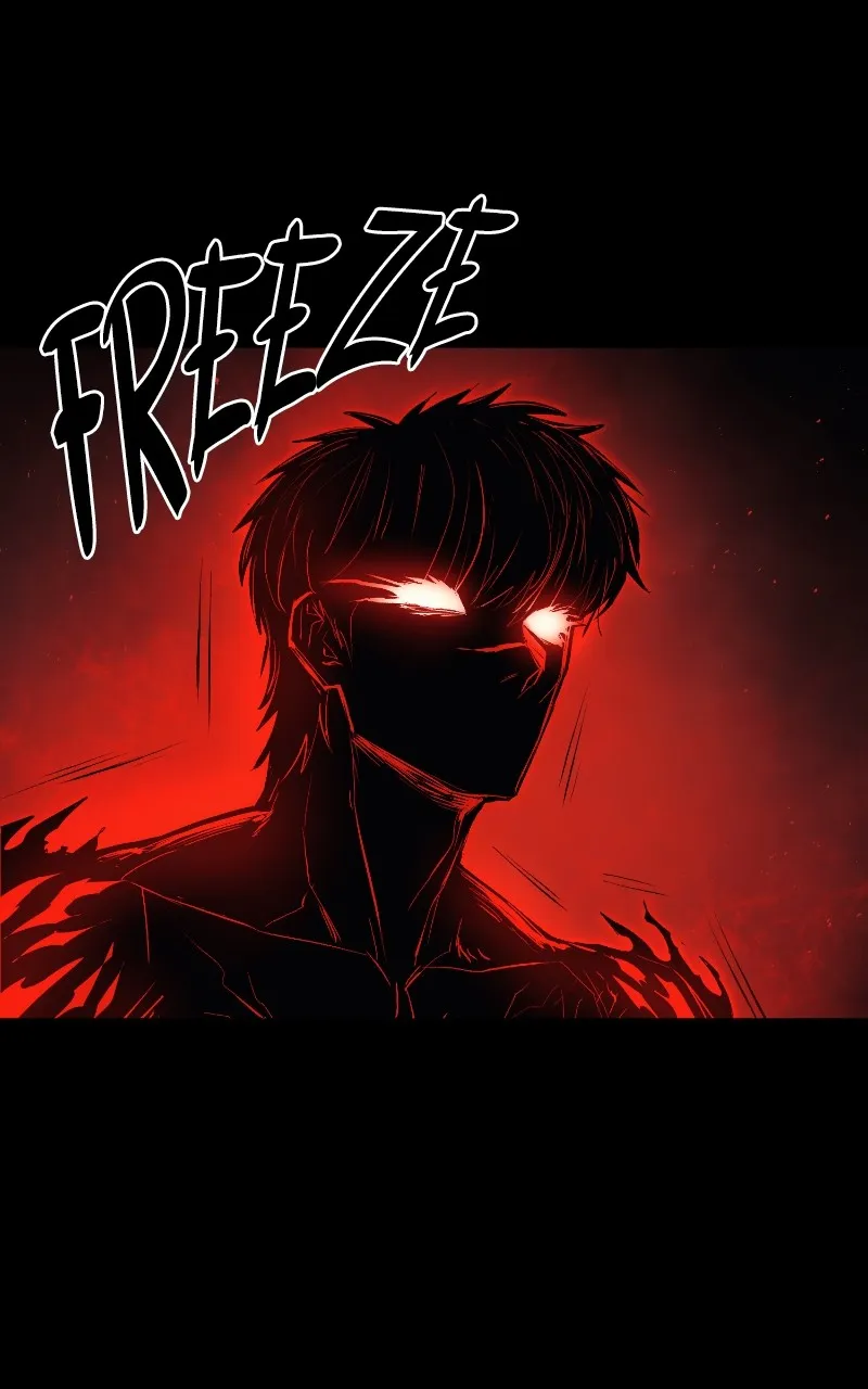 Wail of a Dragon’s Rage Chapter 44 page 74 - 