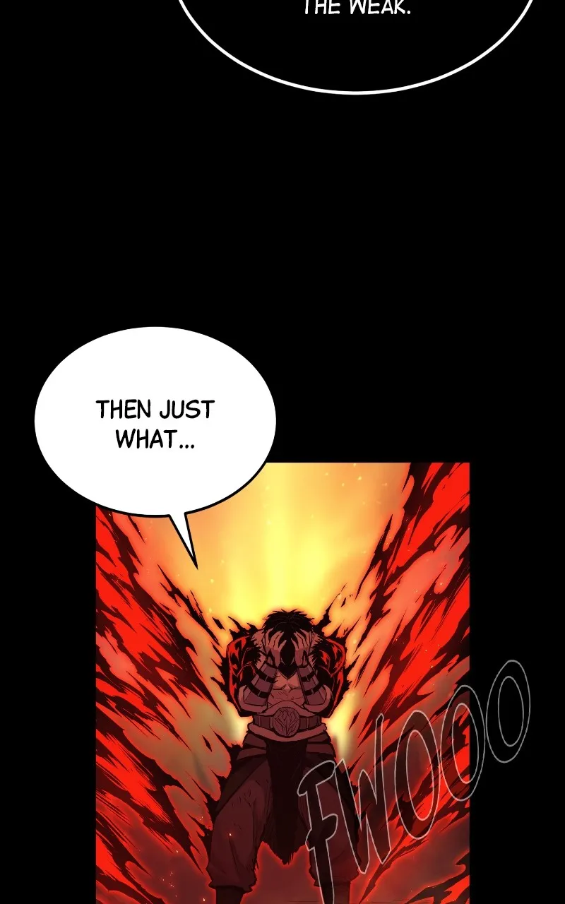 Wail of a Dragon’s Rage Chapter 44 page 76 - 