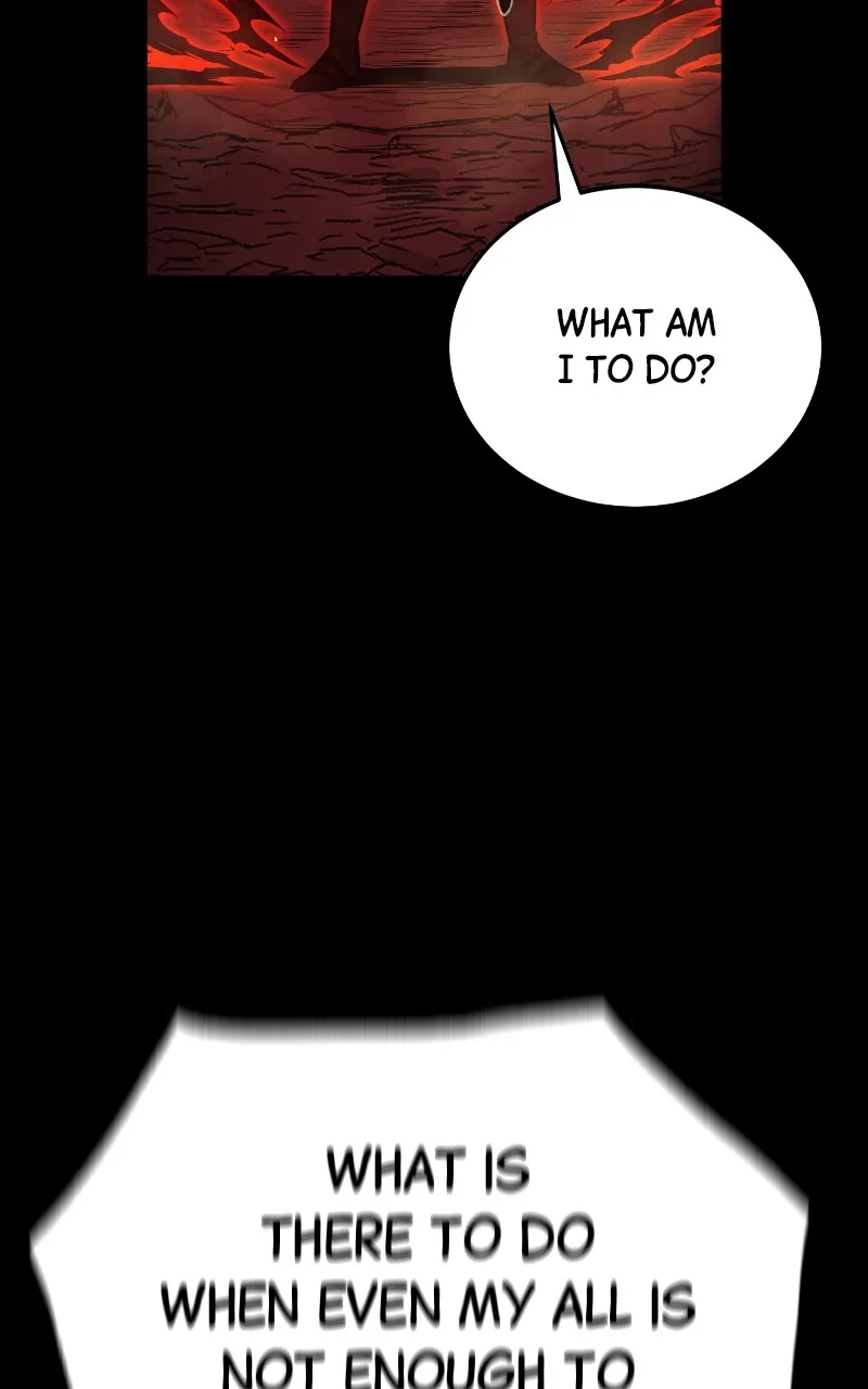 Wail of a Dragon’s Rage Chapter 44 page 77 - 