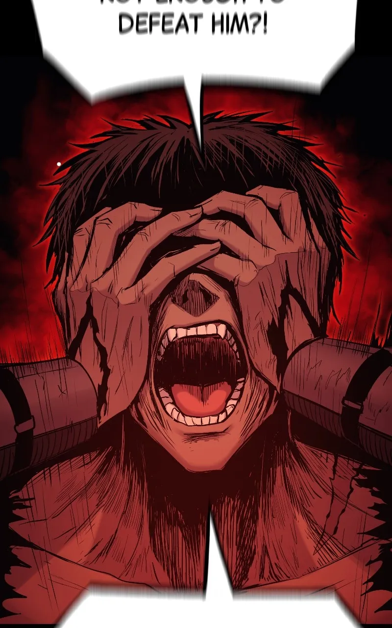 Wail of a Dragon’s Rage Chapter 44 page 78 - 