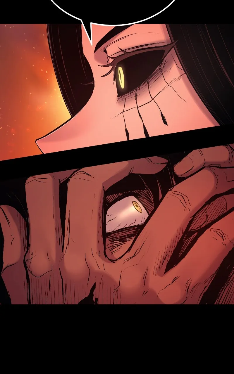 Wail of a Dragon’s Rage Chapter 44 page 80 - 