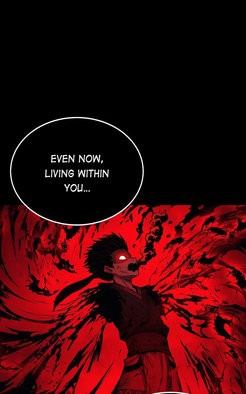 Wail of a Dragon’s Rage Chapter 44 page 81 - 