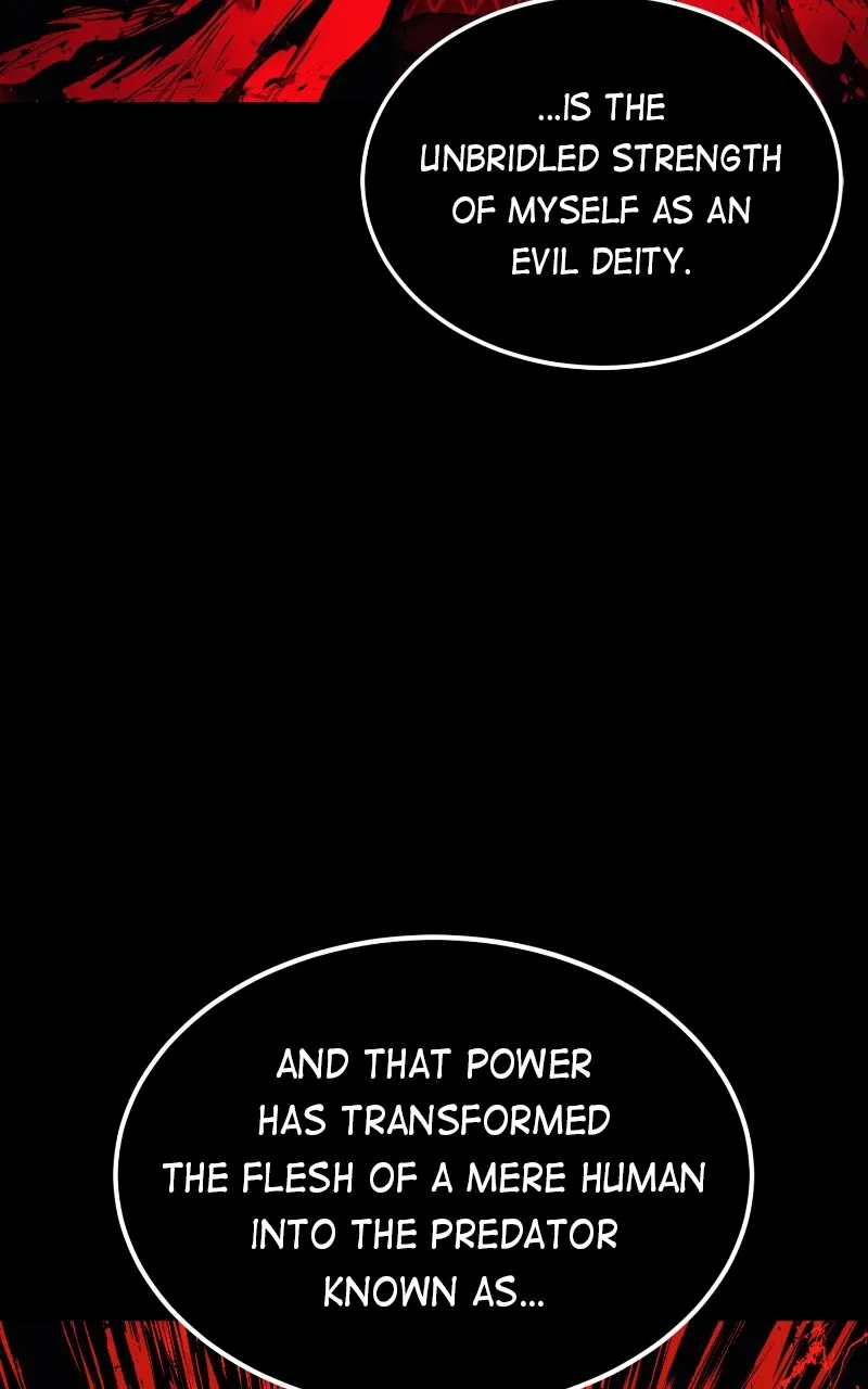 Wail of a Dragon’s Rage Chapter 44 page 82 - 
