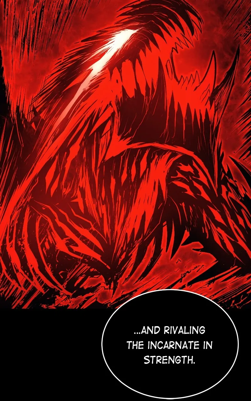 Wail of a Dragon’s Rage Chapter 44 page 85 - 