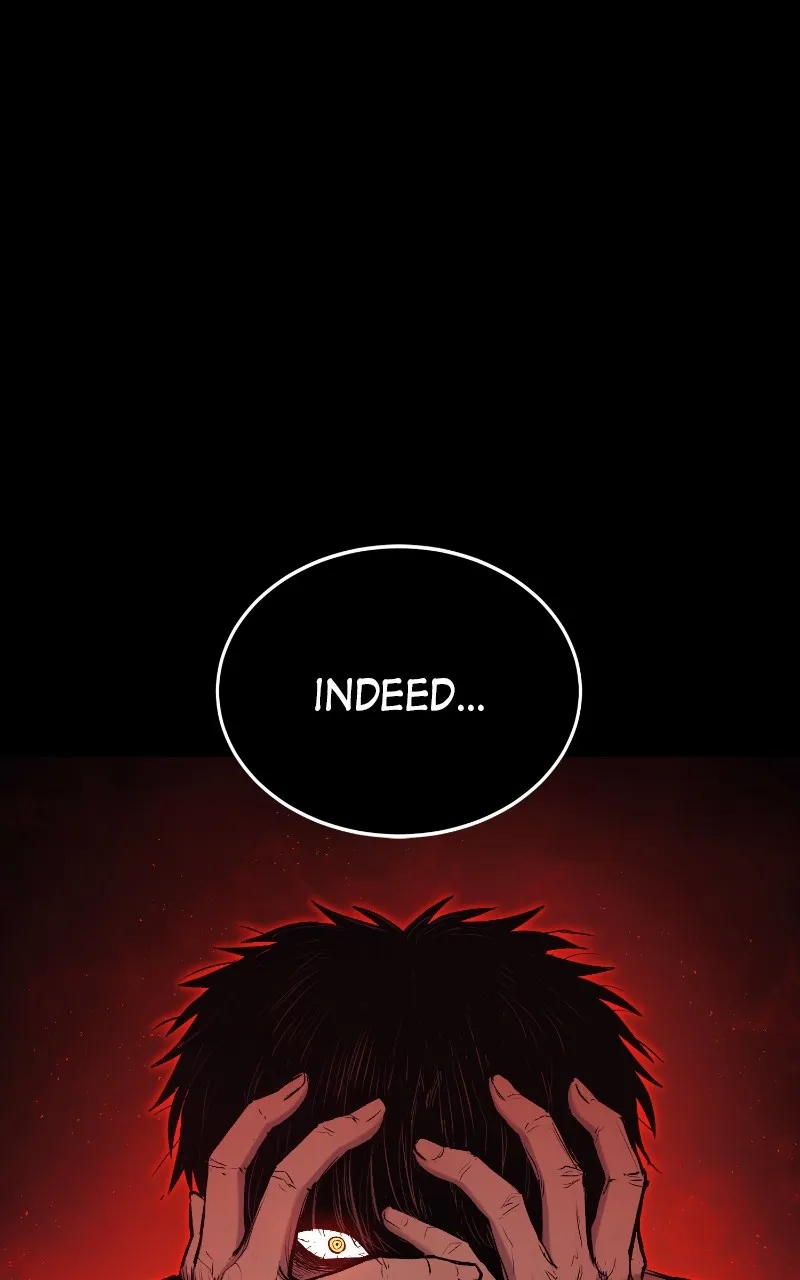 Wail of a Dragon’s Rage Chapter 44 page 86 - 