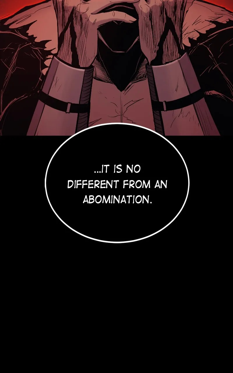 Wail of a Dragon’s Rage Chapter 44 page 87 - 