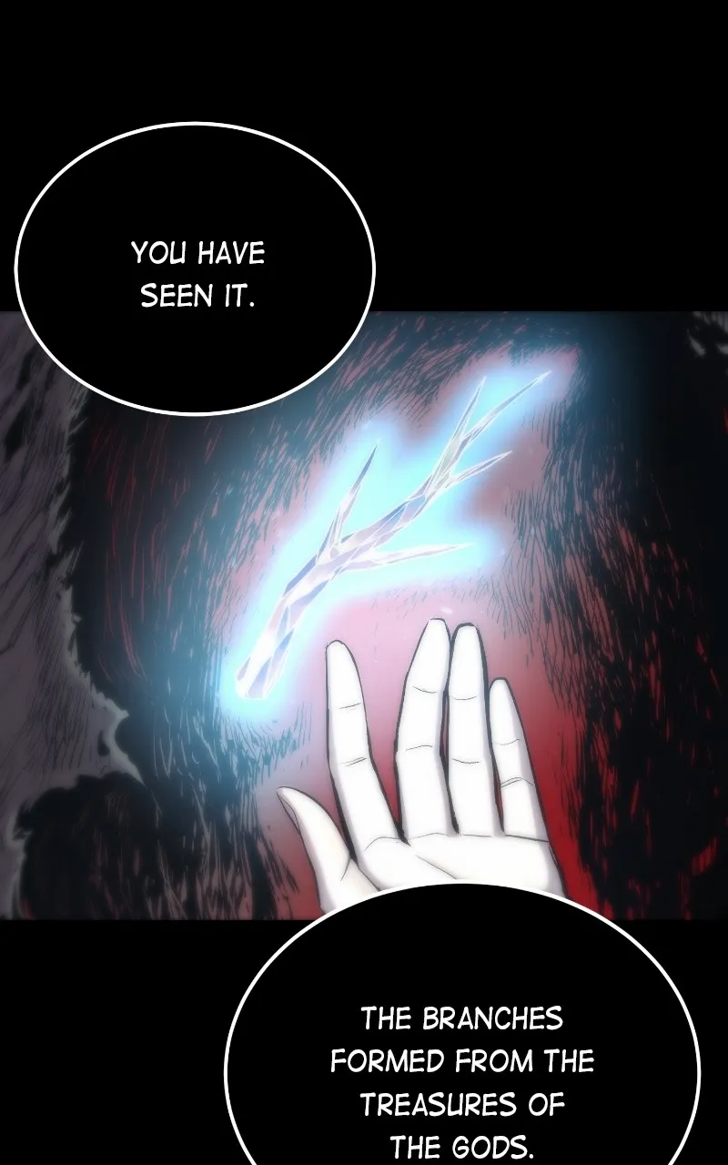 Wail of a Dragon’s Rage Chapter 44 page 88 - 