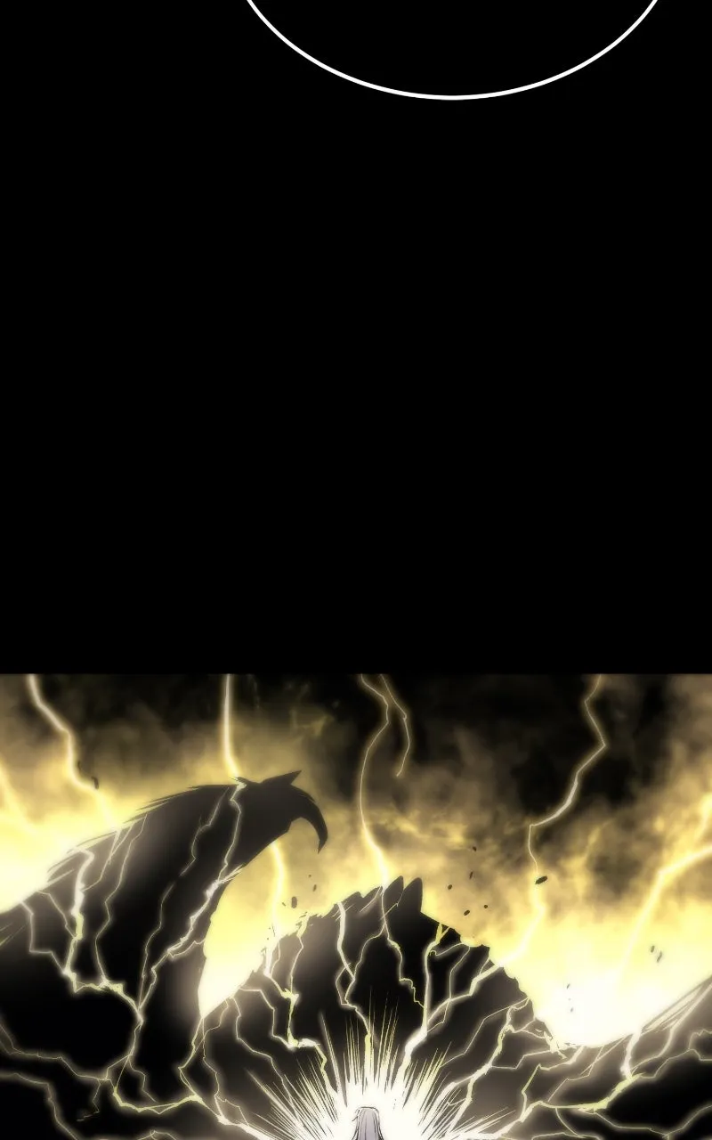 Wail of a Dragon’s Rage Chapter 44 page 89 - 
