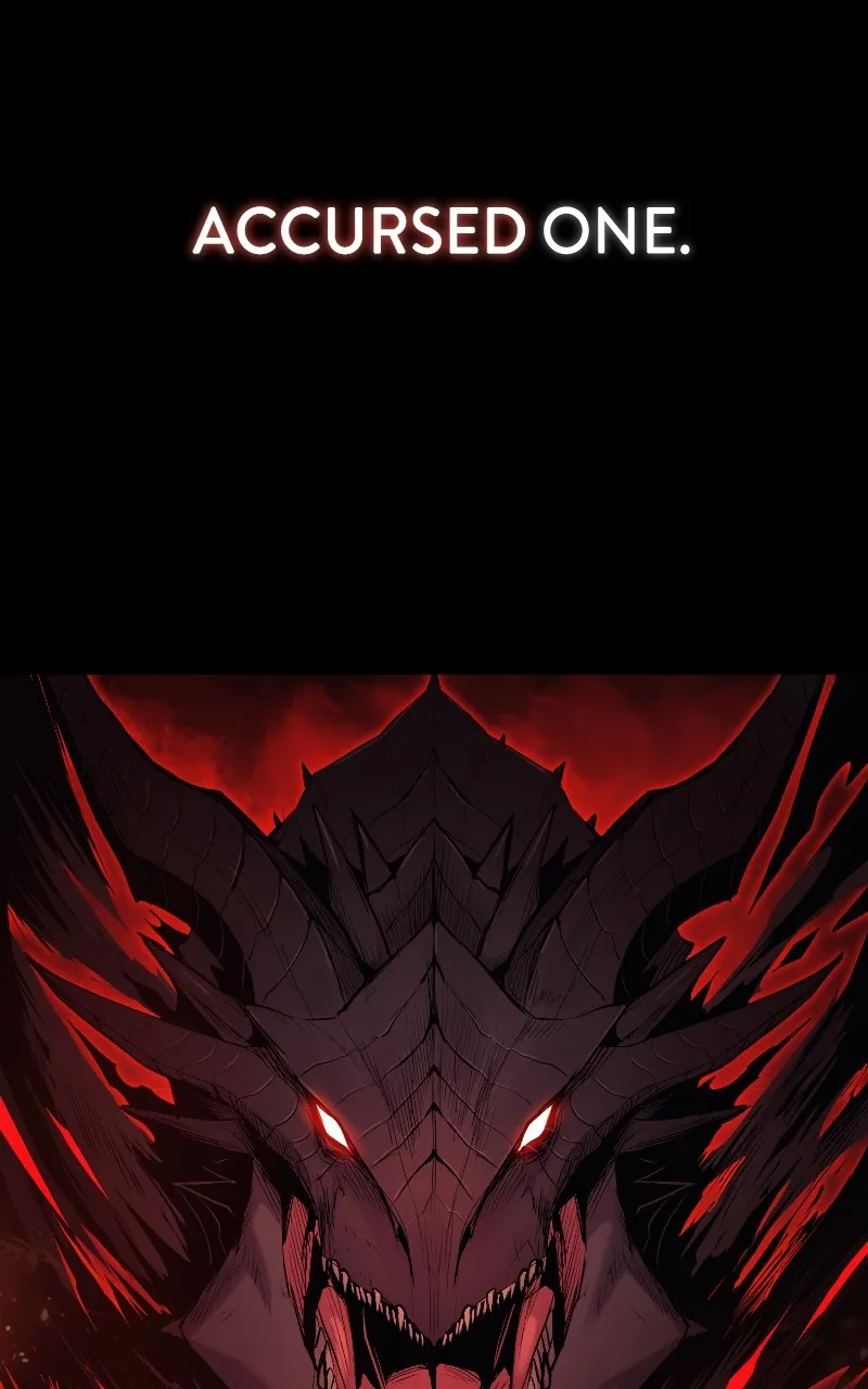 Wail of a Dragon’s Rage Chapter 44 page 10 - 