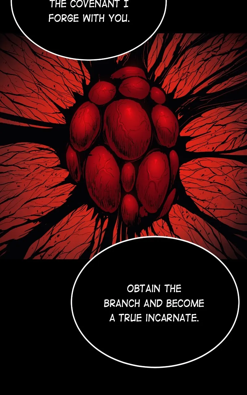 Wail of a Dragon’s Rage Chapter 44 page 91 - 