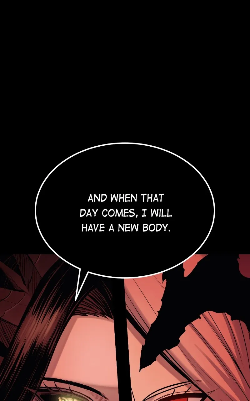 Wail of a Dragon’s Rage Chapter 44 page 92 - 