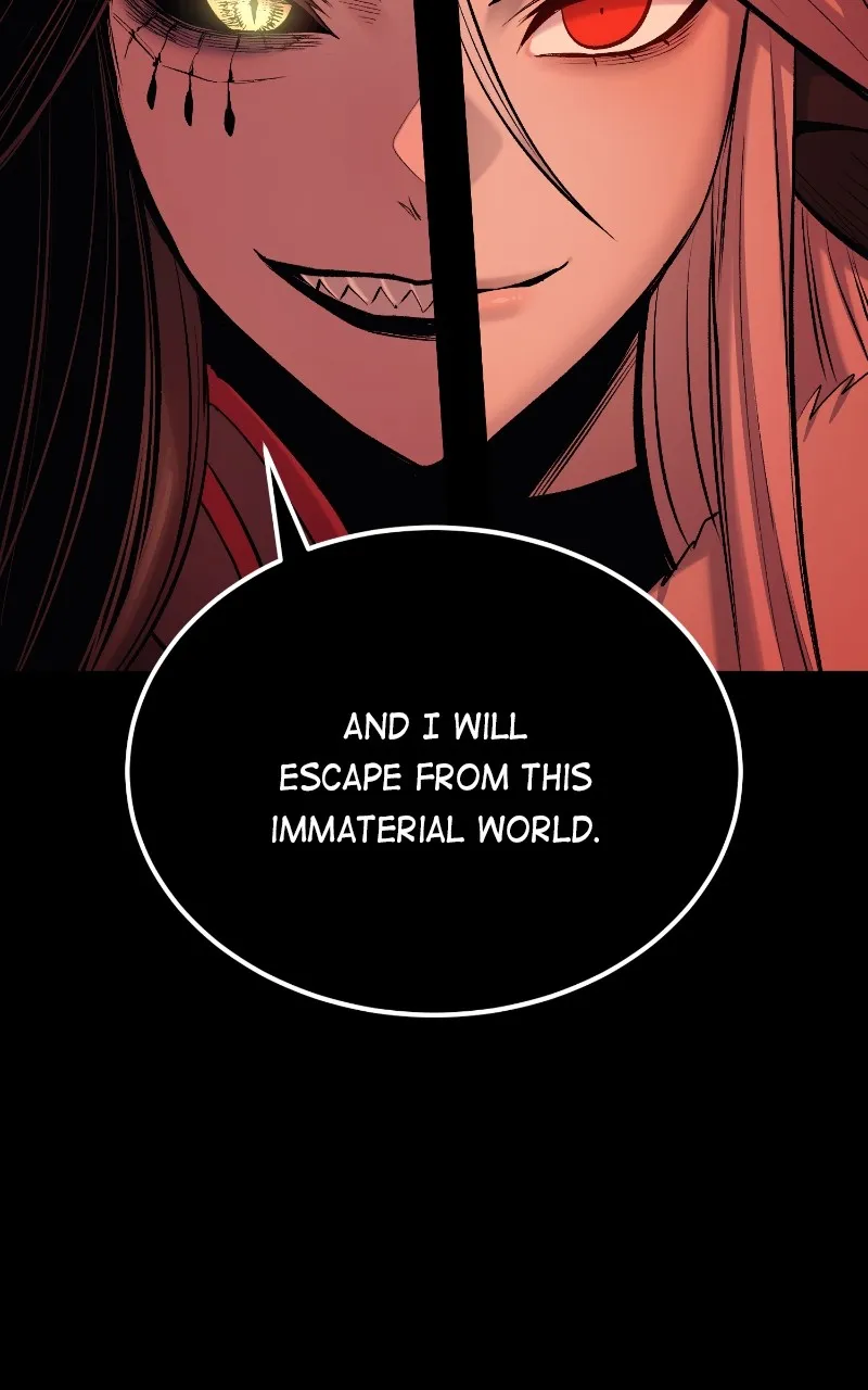 Wail of a Dragon’s Rage Chapter 44 page 93 - 