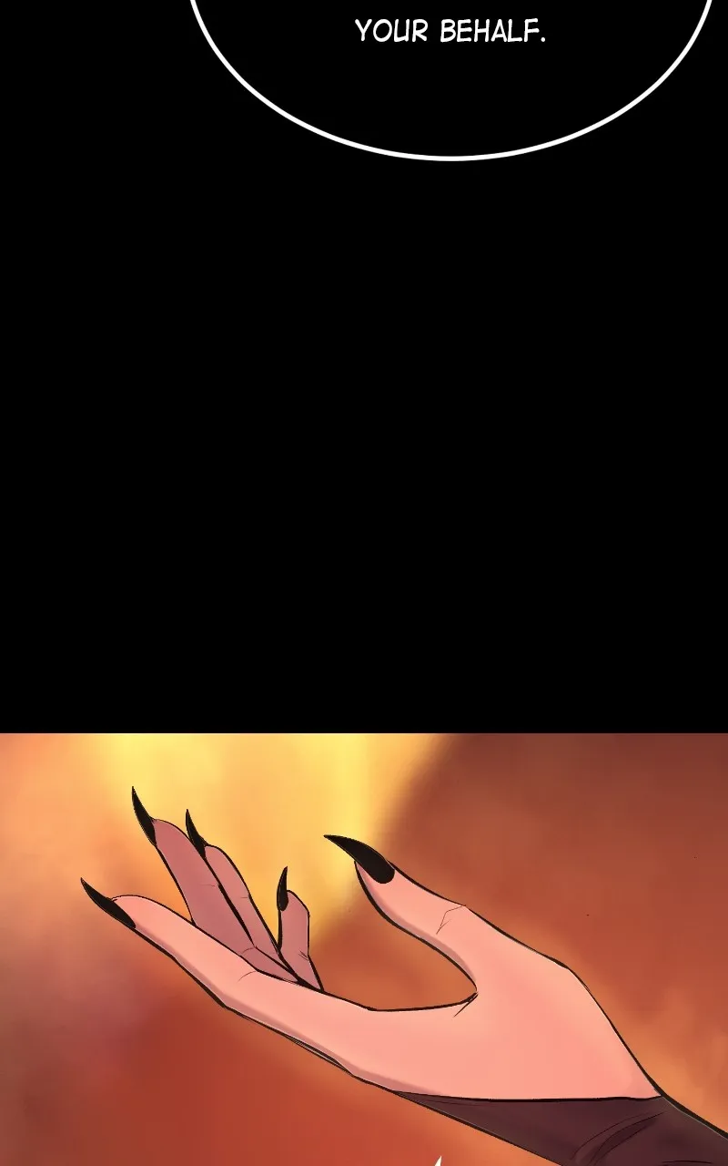 Wail of a Dragon’s Rage Chapter 44 page 95 - 