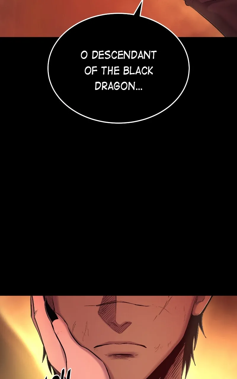 Wail of a Dragon’s Rage Chapter 44 page 96 - 