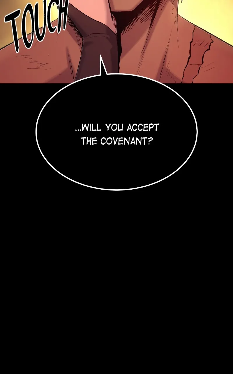 Wail of a Dragon’s Rage Chapter 44 page 97 - 