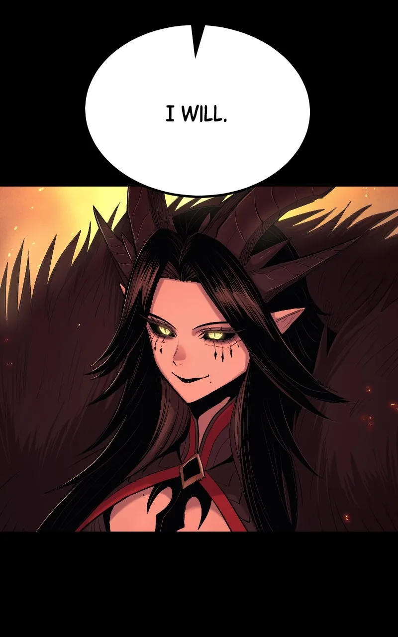 Wail of a Dragon’s Rage Chapter 44 page 98 - 