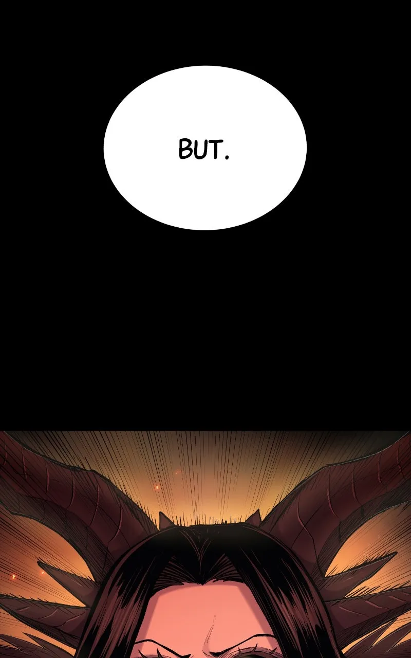 Wail of a Dragon’s Rage Chapter 44 page 99 - 