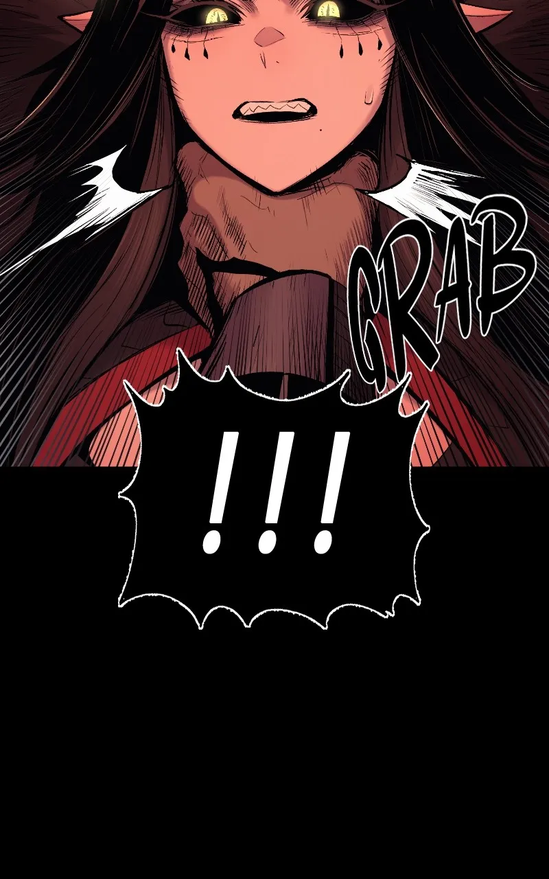Wail of a Dragon’s Rage Chapter 44 page 100 - 