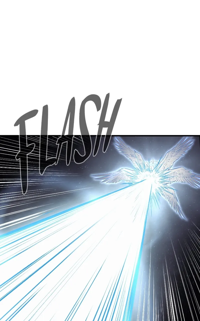 Wail of a Dragon’s Rage Chapter 45 page 2 - 
