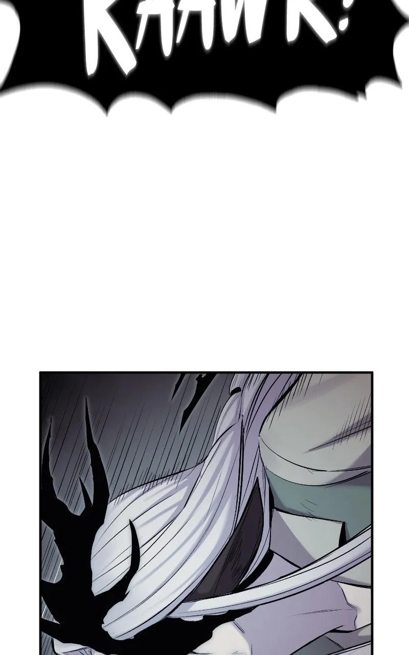 Wail of a Dragon’s Rage Chapter 45 page 11 - 