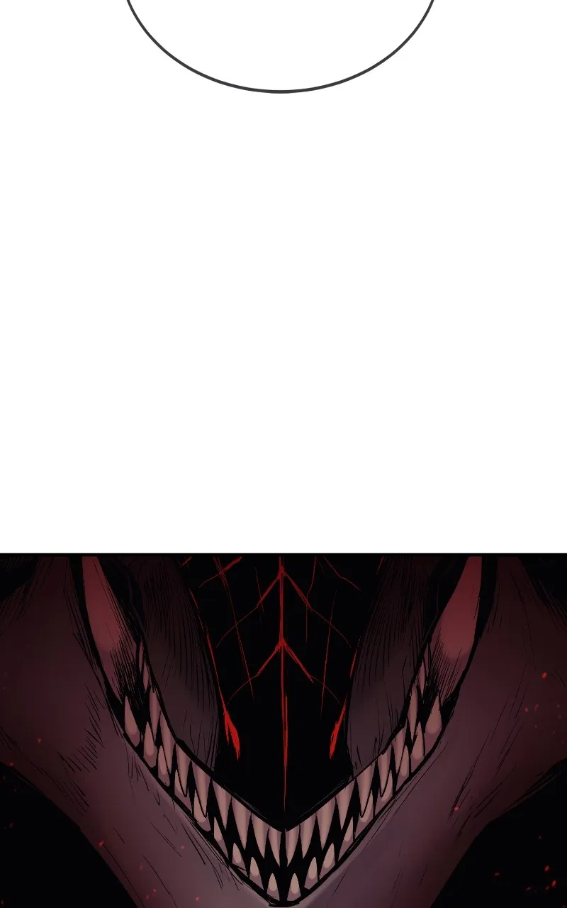 Wail of a Dragon’s Rage Chapter 45 page 101 - 