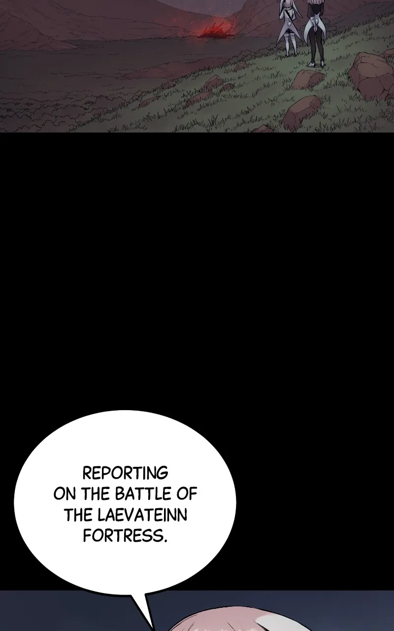 Wail of a Dragon’s Rage Chapter 45 page 104 - 