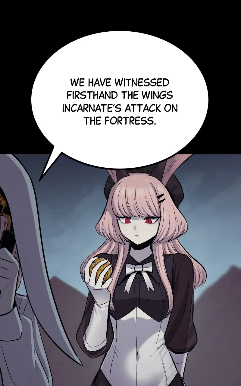 Wail of a Dragon’s Rage Chapter 45 page 106 - 