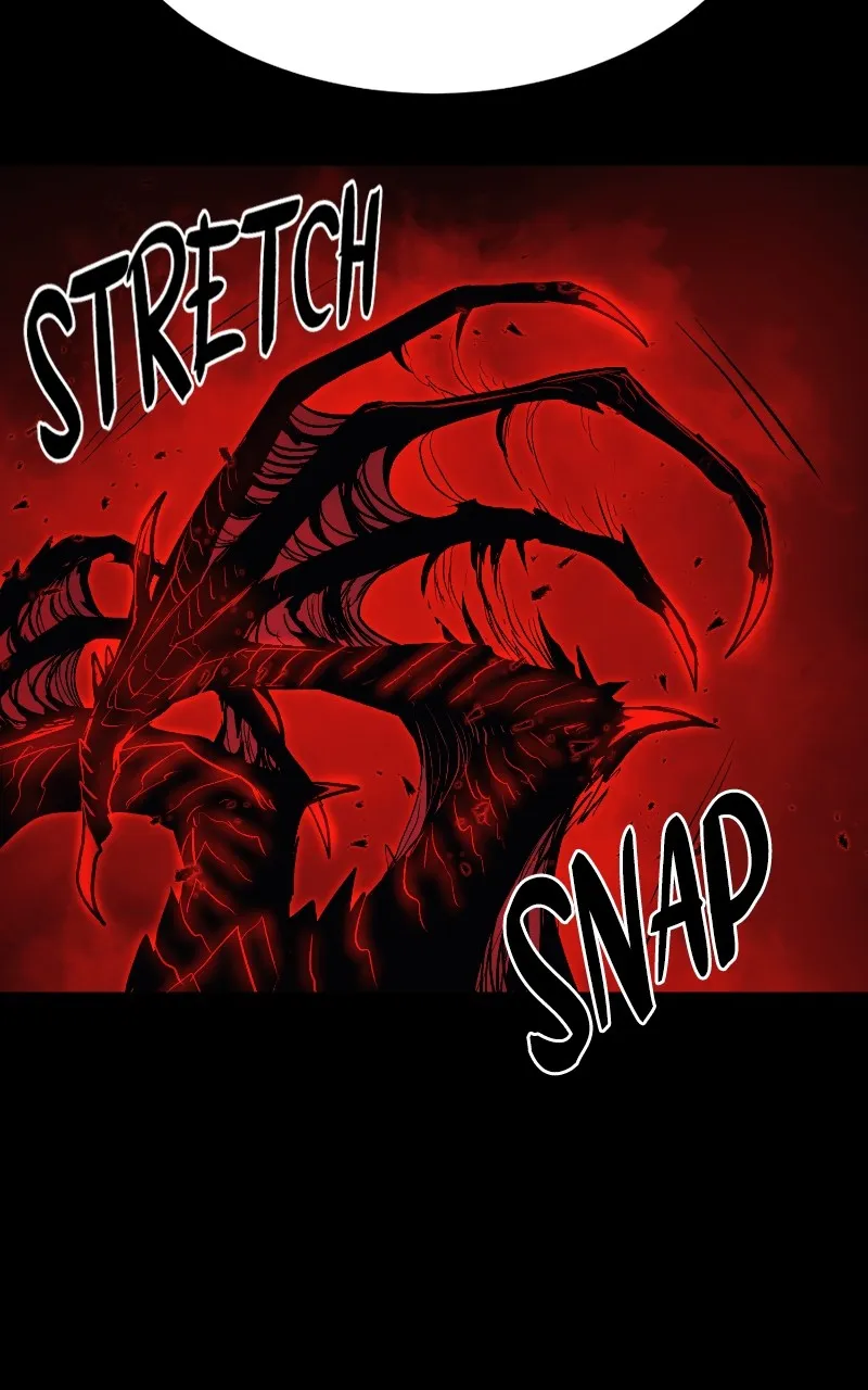 Wail of a Dragon’s Rage Chapter 45 page 108 - 