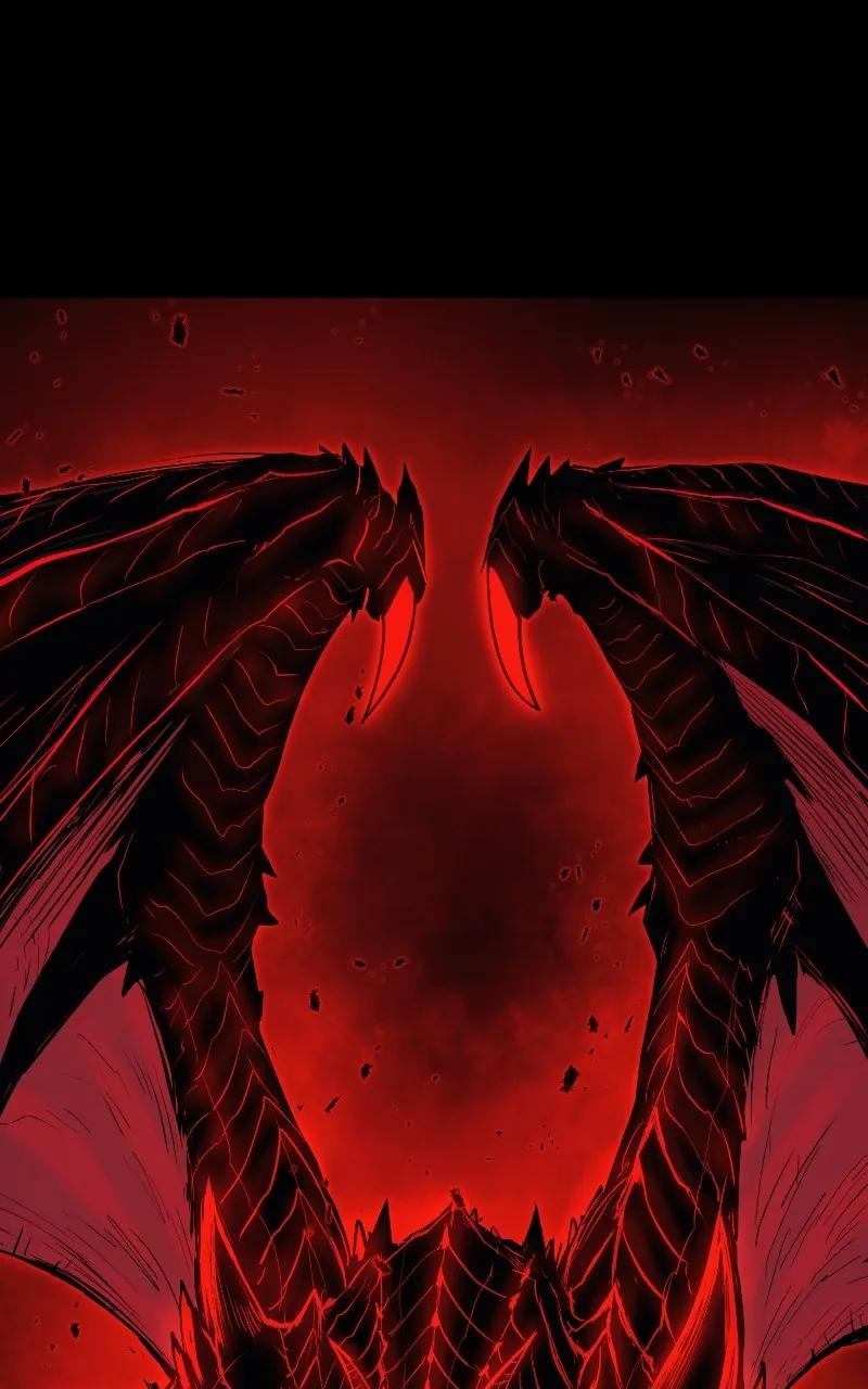Wail of a Dragon’s Rage Chapter 45 page 109 - 
