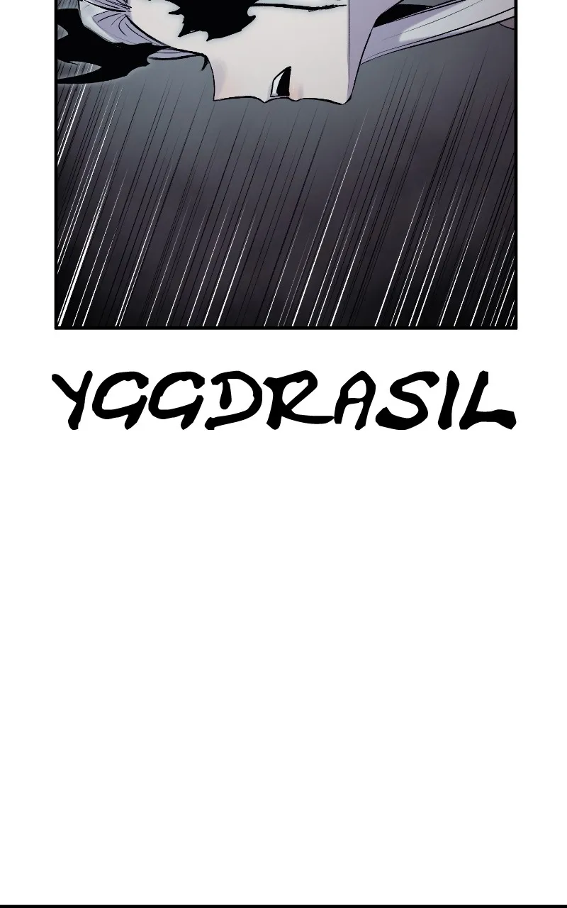 Wail of a Dragon’s Rage Chapter 45 page 12 - 