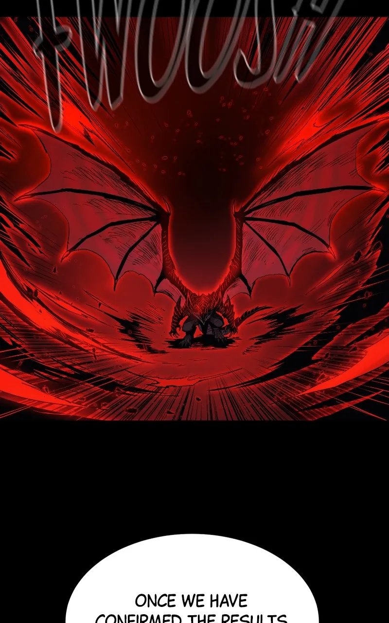 Wail of a Dragon’s Rage Chapter 45 page 111 - 