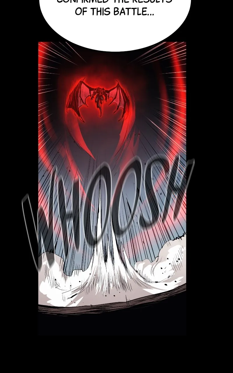Wail of a Dragon’s Rage Chapter 45 page 112 - 