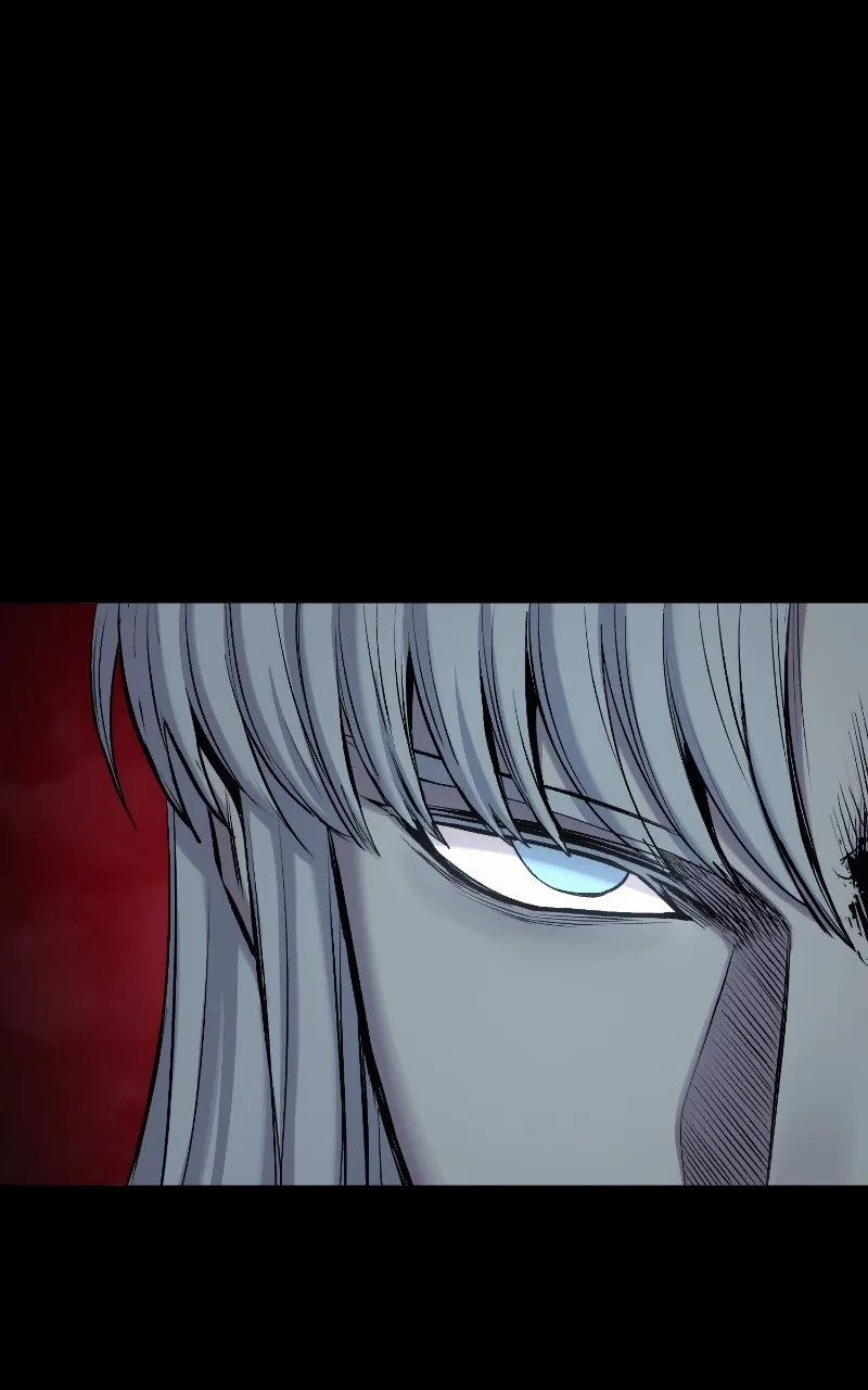 Wail of a Dragon’s Rage Chapter 45 page 113 - 