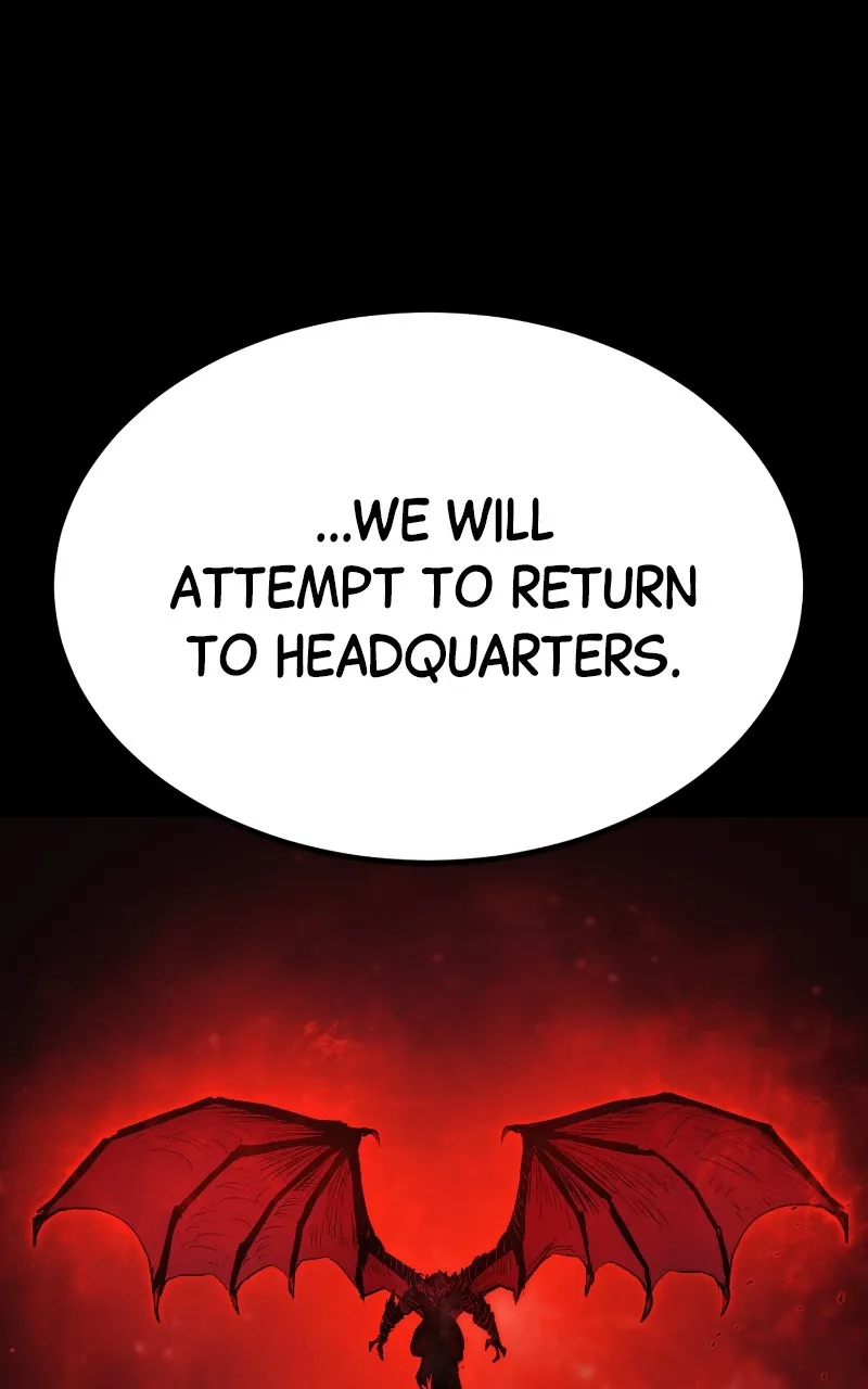 Wail of a Dragon’s Rage Chapter 45 page 114 - 