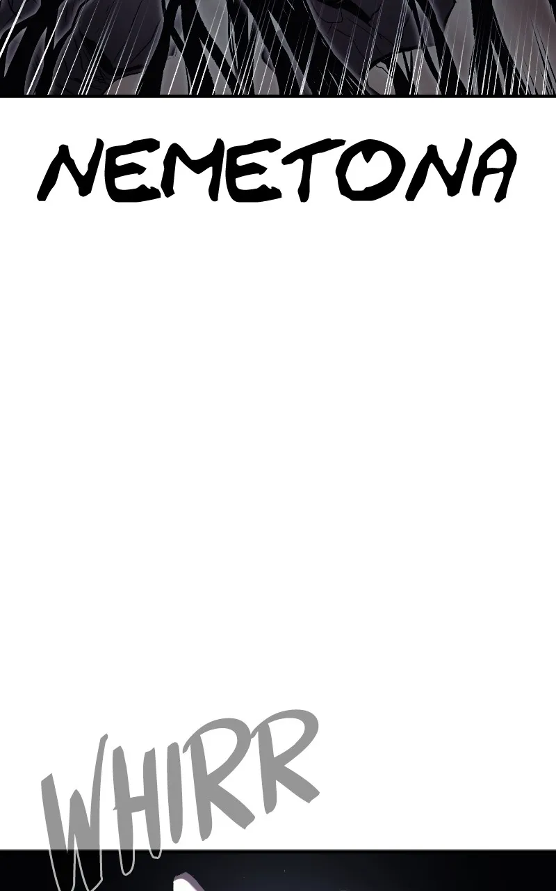 Wail of a Dragon’s Rage Chapter 45 page 14 - 