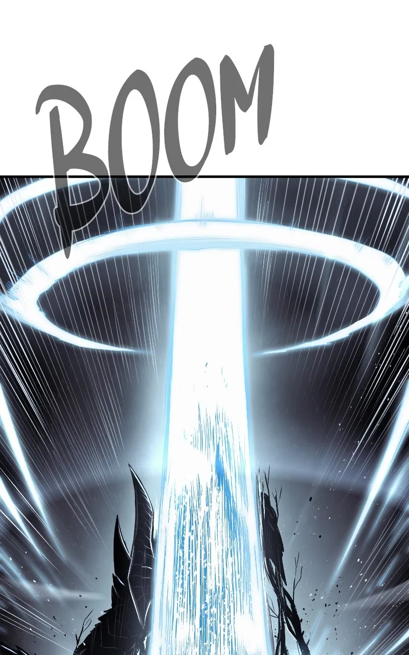 Wail of a Dragon’s Rage Chapter 45 page 16 - 
